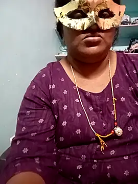 supcpl online show from 26, 3, 2026