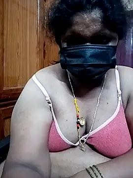 supcpl online show from 19, 4, 2026