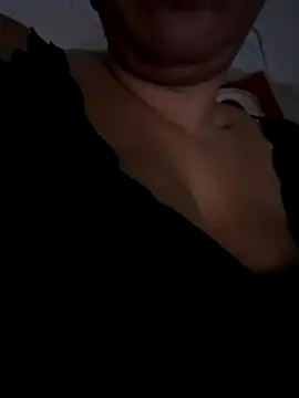 Daiana Andra online show from 19, 12, 2025