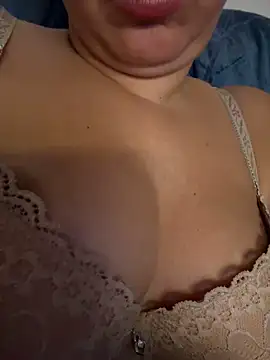 Daiana Andra online show from 22, 12, 2025