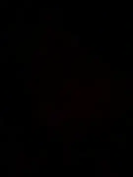 Daiana Andra online show from 17, 3, 2026