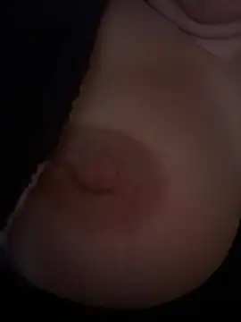 Daiana Andra online show from 22, 3, 2026