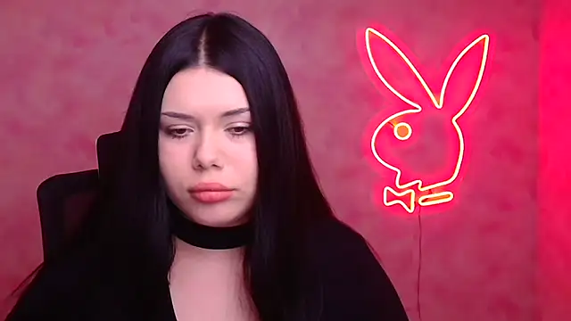 Mona Esty online show from 1, 12, 2025