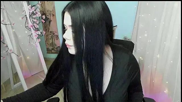 Mona Esty online show from 17, 3, 2026