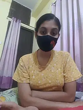 teen girl 07 online show from 9, 11, 2025