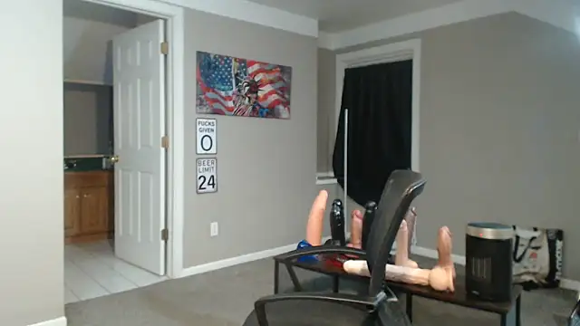 Michigan9000 online show from 1, 2, 2026