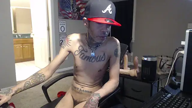 Michigan9000 online show from 4, 2, 2026