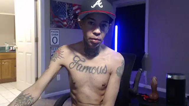 Michigan9000 online show from 9, 2, 2026