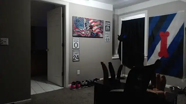 Michigan9000 online show from 1, 4, 2026