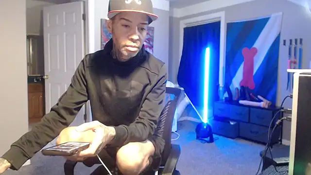 Michigan9000 online show from 24, 5, 2026
