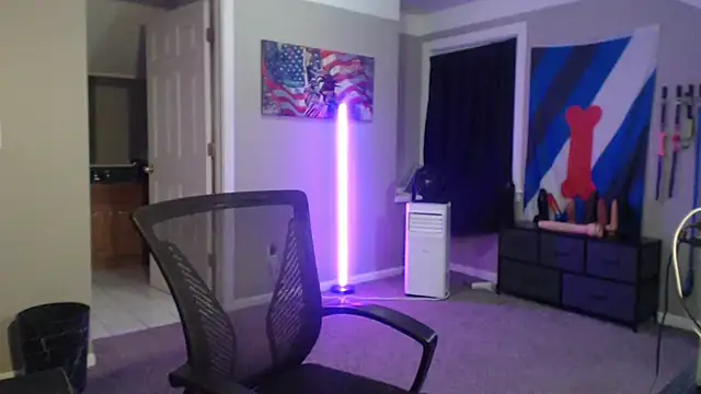 Snapshot of Michigan9000 chatting on 15, 7, 2026 Michigan9000 online show from 15, 7, 2026