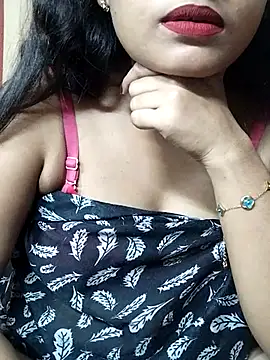 Aditi1996 online show from 26, 10, 2025