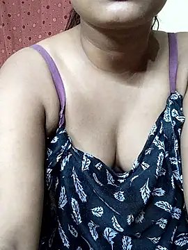 Aditi1996 online show from 8, 11, 2025