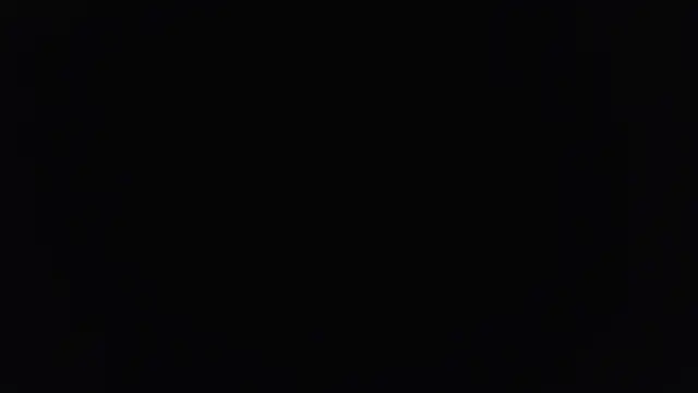 Snapshot of Dominus_kane01 chatting on 4, 10, 2025 Dominus kane01 online show from 4, 10, 2025