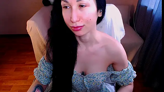 Fairy elya hot online show from 5, 4, 2026