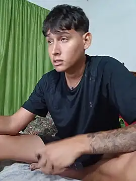 Snapshot of Luisneljc chatting on 15, 6, 2026 Luisneljc online show from 15, 6, 2026