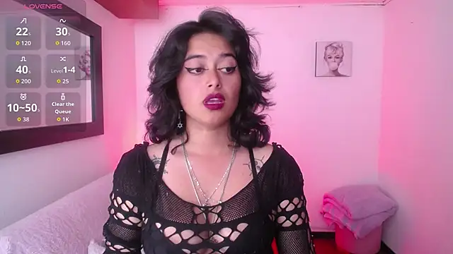 Andy Eagleton 20  online show from 30, 11, 2025