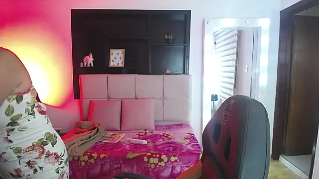 Snapshot of Andy_Eagleton_20_ chatting on 4, 2, 2026 Andy Eagleton 20 online show from 4, 2, 2026