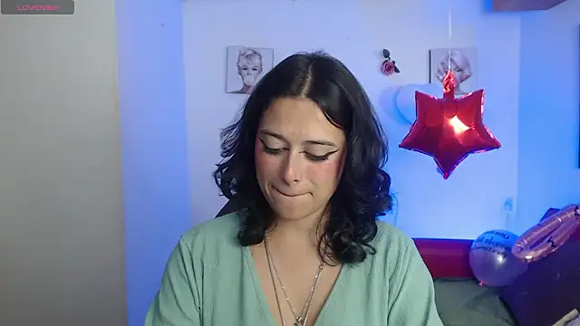 Snapshot of Andy_Eagleton_20_ chatting on 17, 2, 2026 Andy Eagleton 20 online show from 17, 2, 2026