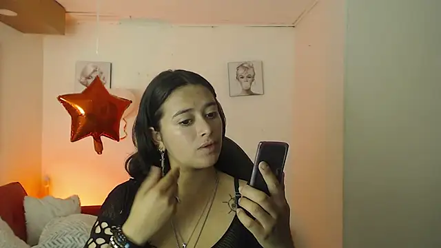 Snapshot of Andy_Eagleton_20_ chatting on 22, 2, 2026 Andy Eagleton 20 online show from 22, 2, 2026