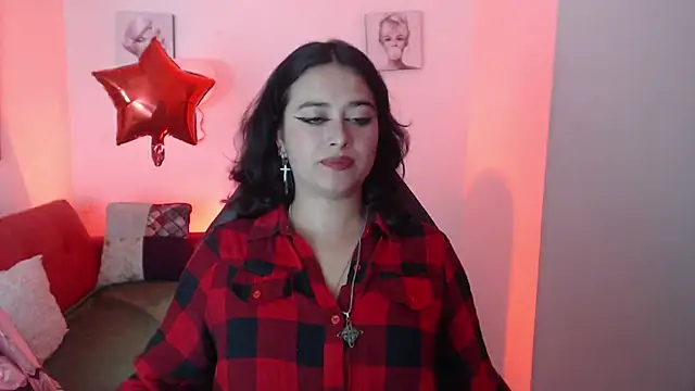 Snapshot of Andy_Eagleton_20_ chatting on 25, 2, 2026 Andy Eagleton 20 online show from 25, 2, 2026