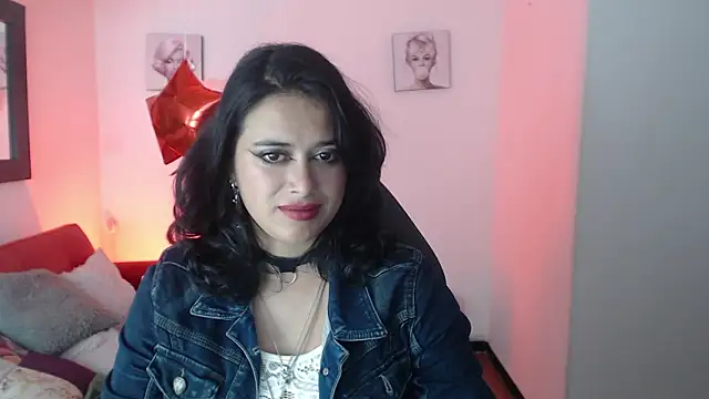 Snapshot of Andy_Eagleton_20_ chatting on 3, 3, 2026 Andy Eagleton 20 online show from 3, 3, 2026