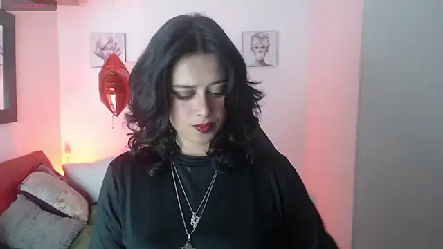 Andy Eagleton 20  online show from 10, 3, 2026