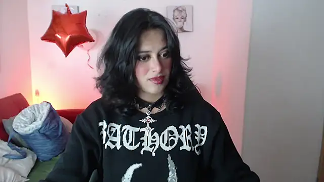 Andy Eagleton 20  online show from 25, 3, 2026