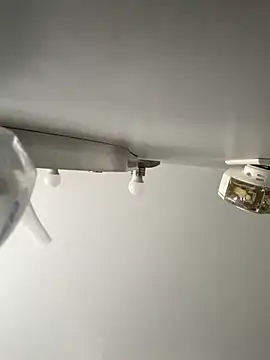 Snapshot of murphdolla chatting on 7, 10, 2025 murphdolla online show from 7, 10, 2025