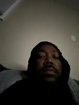 Snapshot of murphdolla chatting on 9, 10, 2025 murphdolla online show from 9, 10, 2025