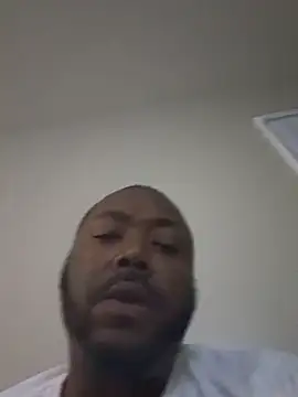 Snapshot of murphdolla chatting on 10, 10, 2025 murphdolla online show from 10, 10, 2025