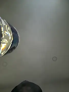 Snapshot of murphdolla chatting on 13, 10, 2025 murphdolla online show from 13, 10, 2025