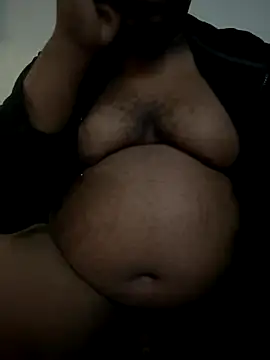 Snapshot of murphdolla chatting on 14, 10, 2025 murphdolla online show from 14, 10, 2025