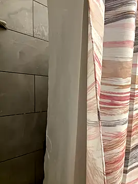 Snapshot of murphdolla chatting on 23, 10, 2025 murphdolla online show from 23, 10, 2025