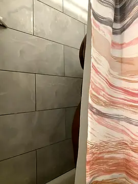 Snapshot of murphdolla chatting on 24, 10, 2025 murphdolla online show from 24, 10, 2025