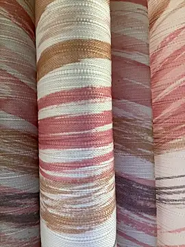 Snapshot of murphdolla chatting on 26, 10, 2025 murphdolla online show from 26, 10, 2025