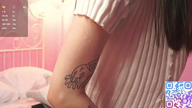 Eva land online show from 19, 12, 2025