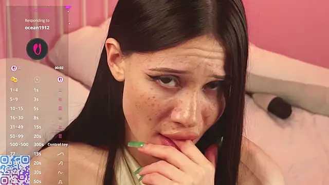 Eva land online show from 11, 1, 2026