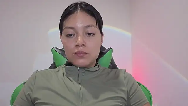 Qadeshoficial online show from 9, 2, 2026