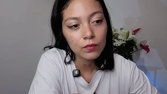 Qadeshoficial online show from 16, 4, 2026