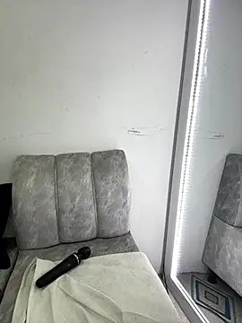  Sarita 1 online show from 14, 10, 2025