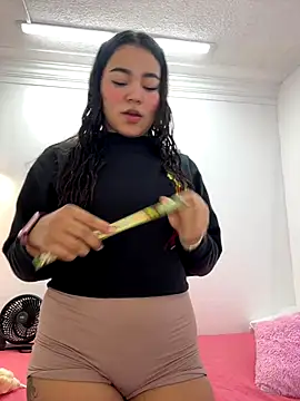  Sarita 1 online show from 11, 11, 2025