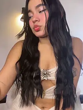  Sarita 1 online show from 9, 3, 2026