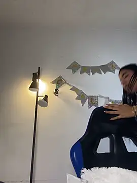  Sarita 1 online show from 21, 3, 2026