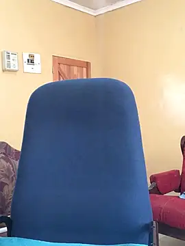 BarbioTheEmpressXxxxx online show from 14, 11, 2025