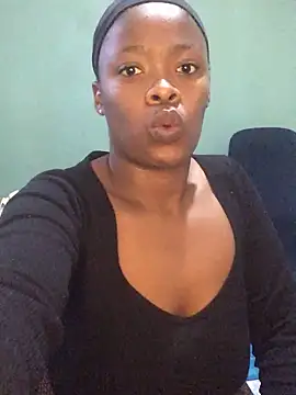 Snapshot of BarbioTheEmpressXxxxx chatting on 20, 4, 2026 BarbioTheEmpressXxxxx online show from 20, 4, 2026