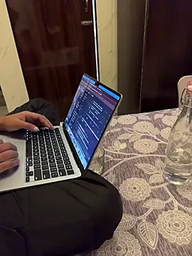 Ujjwallkumar0069 online show from 19, 11, 2025