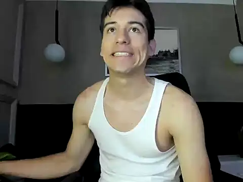 Snapshot of lord_david77 chatting on 3, 2, 2026 lord david77 online show from 3, 2, 2026