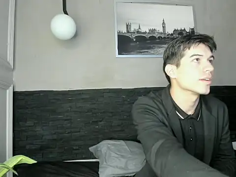 Snapshot of lord_david77 chatting on 5, 2, 2026 lord david77 online show from 5, 2, 2026