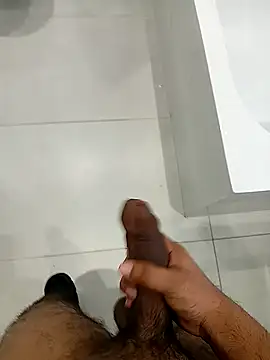 Dickzilla 69 online show from 9, 10, 2025